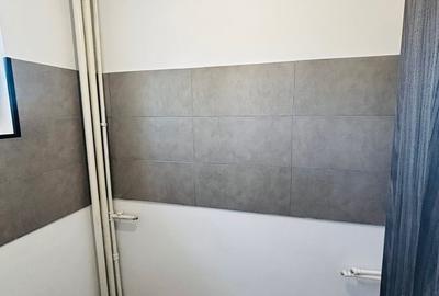 Apartament cu 2 camere decomandat în Berceni - 12