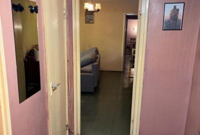 Apartament 3 camere - Sector 4 - Berceni - 5