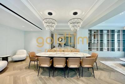 VILA UNICA PE IANCU NICOLAE/DESIGN INTERIOR/BANEASA RESIDENTIAL PARK/PIPERA - 95