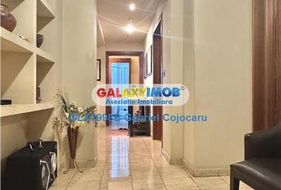 Apartament cu 4 camere decomandat în Unirii - 12