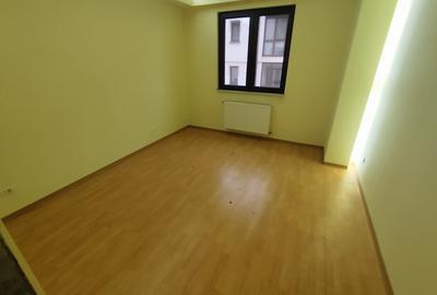 Apartament 3 camere 120mp Tatarasi COD 160714 - 5