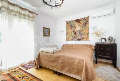 Vedere libera | Duplex insorit cu 4 camere, 3 bai | 191mp - 6