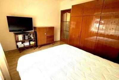 Apartament cu 4 camere decomandat în Central - 19