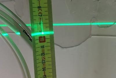 Casa de vanzare in comuna Simisna - 9