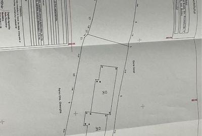 Casă cu 4 camere în Rubla - 1
