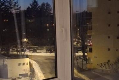 Garsoniera moderna- Astra - 2