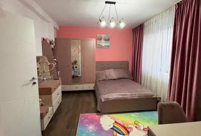 Casă cu 5 camere cu Teren 300 Mp în Chiajna - 6
