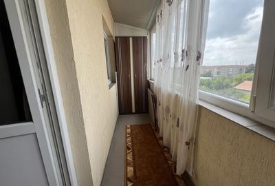 COMISION 0% | Centrala proprie | Vis a vis de parcul Padurice - 9