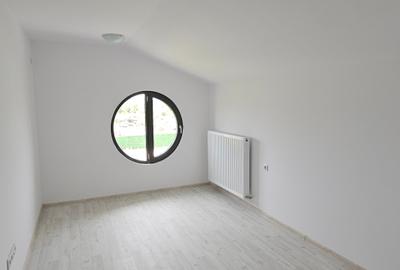 Duplex cu 5 camere cu Teren 300 Mp în Nord - 24