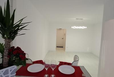 Drumul Taberei, 6 min. Plaza, renovata bloc 1981, particular ocazie - 3