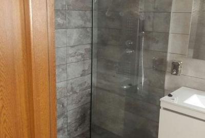 Apartament 3 Camere Zona Grand Arena Direct Dezvoltator - 3