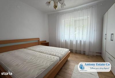 Casă cu 3 camere în Oșorhei - 6