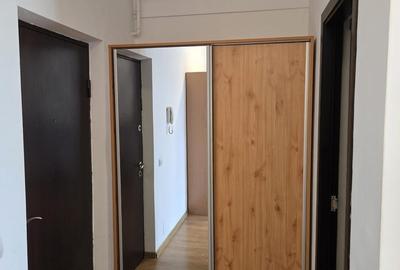 Drumul Taberei, Valea Cricovului - 10