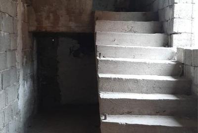 Casă cu 4 camere în Brădet - 2