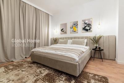 Premium Details | 2 Independent Units - Ideal Booking | Natiunile Unite - Unirii - 8