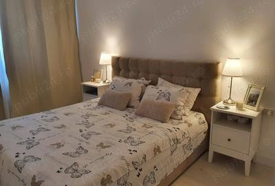 Apartament de inchiriat - 2