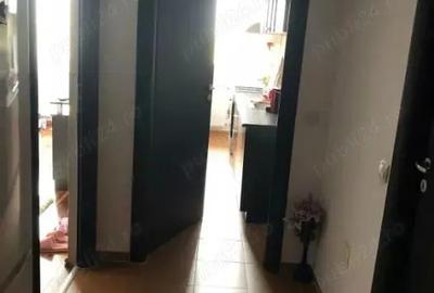 Proprietar inchiriez garsoniera Dobroesti - 3