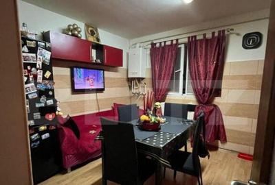 Apartament 2 camere ultra modern, spatios, 87 mp, zona Georg - 6