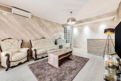 Apartament premium 2 camere in zona Gradi?te - 4