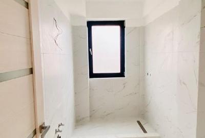 Apartament cu 2 camere semidecomandat în Bucium - 15