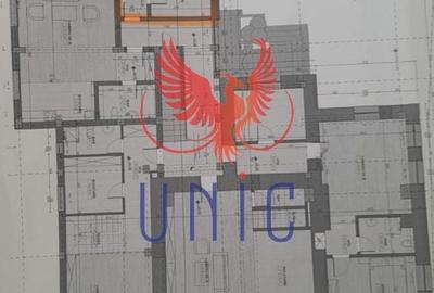 2 camere zona Gradina Botanica - 7