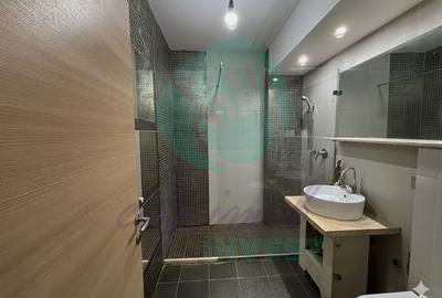 2 camere, 106 mp utili, imobil cu 1 ap/etaj – zona Obor - 5