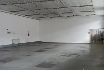 Apartament în Central - 1