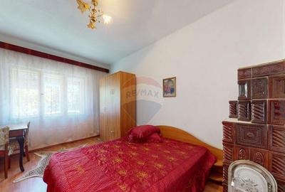 0% comision | Casa ideala pentru locuit sau investi?ie... - 13
