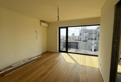 Apartament cu 2 camere decomandat în Dacia - 2