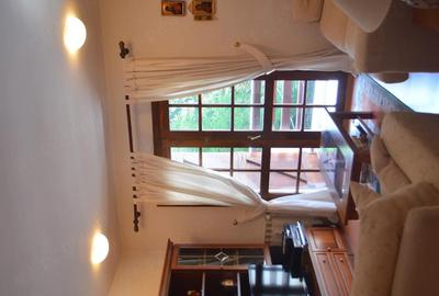 Apartament cu 4 camere decomandat în Cioplea - 4