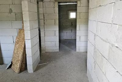 Casa de vanzare in Bucovina Zona Breaza de Sus Casa de vanzare in Bucovina Zona Breaza de Sus - 7