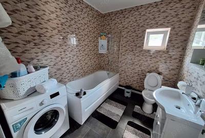 Casa noua de vanzare - 10