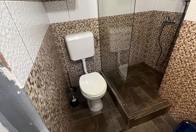 Apartament cu 3 camere în Nord - 7