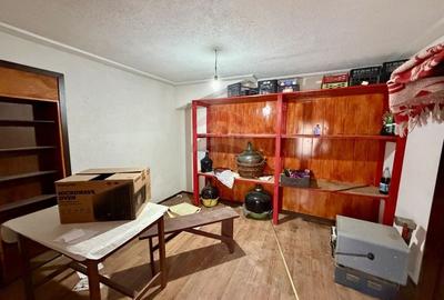 Casă individuală cu 9 camere cu Teren 500 Mp în Nord - 26