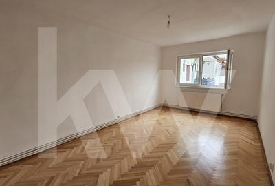 Apartament 3 camere, decomandat, 56 mpu, Valea Aurie - 3