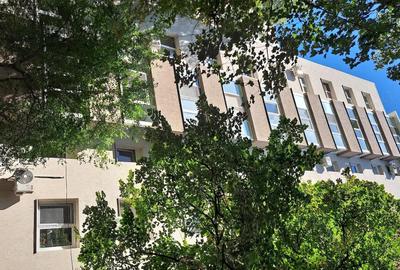 Apartament cu 2 camere decomandat în Lujerului - 7