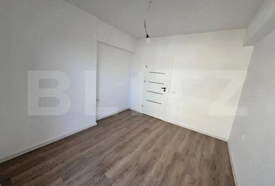 Apartament 3 camere 77mp Bloc Nou ,Brazda,Zona Guliver - 8