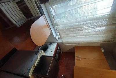 Garsonieră semidecomandată în Rogerius - 2