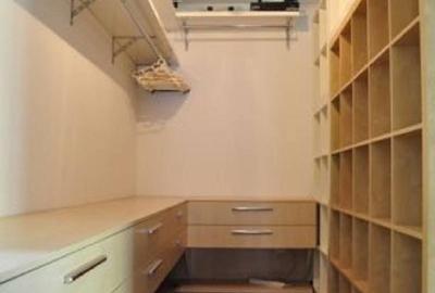 Apartament cu 2 camere decomandat în Plopilor