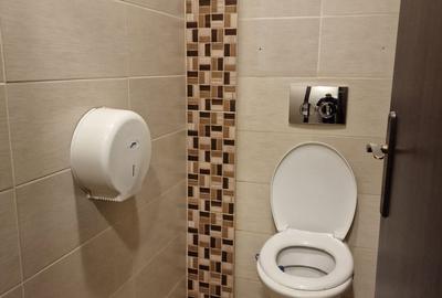 Spațiu comercial, de 290 mp, în Centrul Istoric - 3