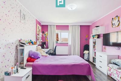 Pensiune la Orțișoara - 29