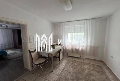 Casa 5 camere I Individuala I Acces auto I Curte I Turnisor - 2