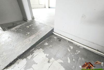 Spațiu comercial, de 210 mp, în Cug - 10