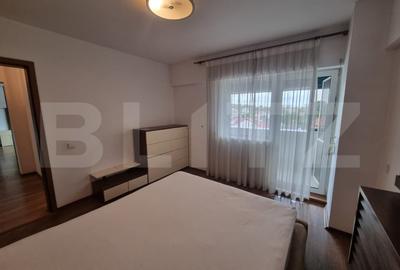 Apartament 3 camere, 94 mp, zona Tatarasi - 6