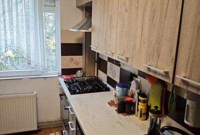 3 Camere Centrală Proprie și Parcare – Sector 3 - 10