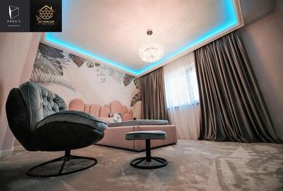 Casa luxury in cartierul Magnolia - Comision 0% - 12