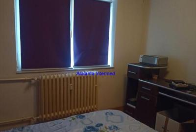 Apartament 3 camere Tomis Nord - 6