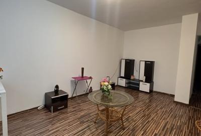 SPATIU BIROURI/ PARTER /RAHOVA/PETRE  ISPIRESCU - 3