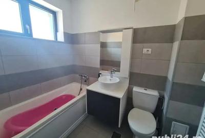 Casă în Tărlungeni - 4