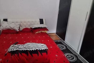 Casă cu 3 camere în Corabia - 6